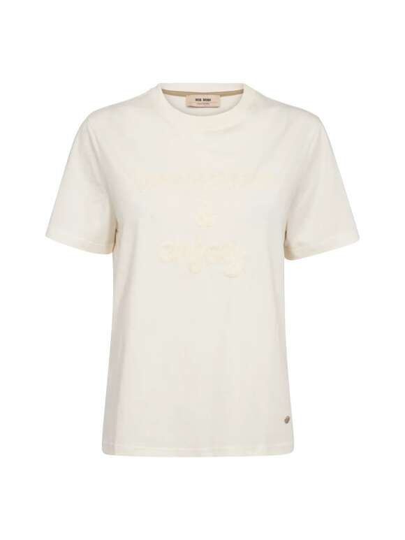 Mos Mosh - MAKRI T-SHIRT