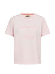Mos Mosh - MAKRI T-SHIRT