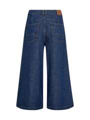 Mos Mosh - CULOTTE JEANS Mos Mosh - CULOTTE JEANS