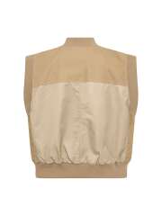 Mos Mosh - JOVO VEST