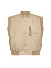 Mos Mosh - JOVO VEST