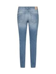 Mos Mosh - NAOMI SALUTE JEANS