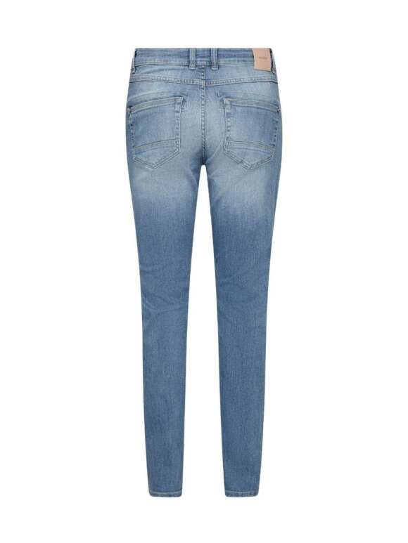 Mos Mosh - NAOMI SALUTE JEANS