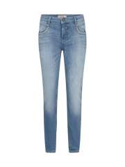 Mos Mosh - NAOMI SALUTE JEANS