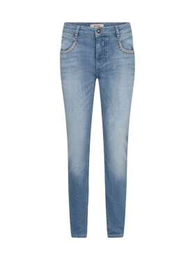 Mos Mosh - NAOMI SALUTE JEANS