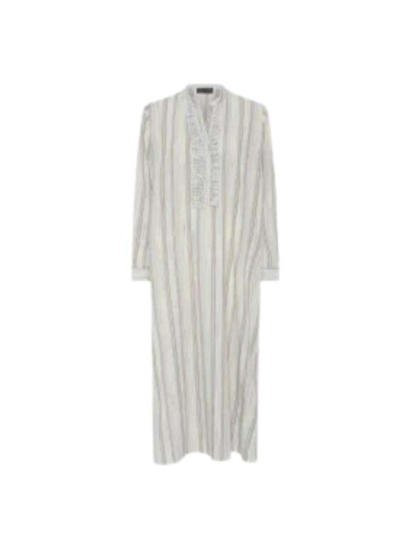 Bianca - DANILO KJOLE