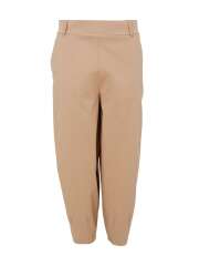 Black Colour - BEATE BARREL BUKS