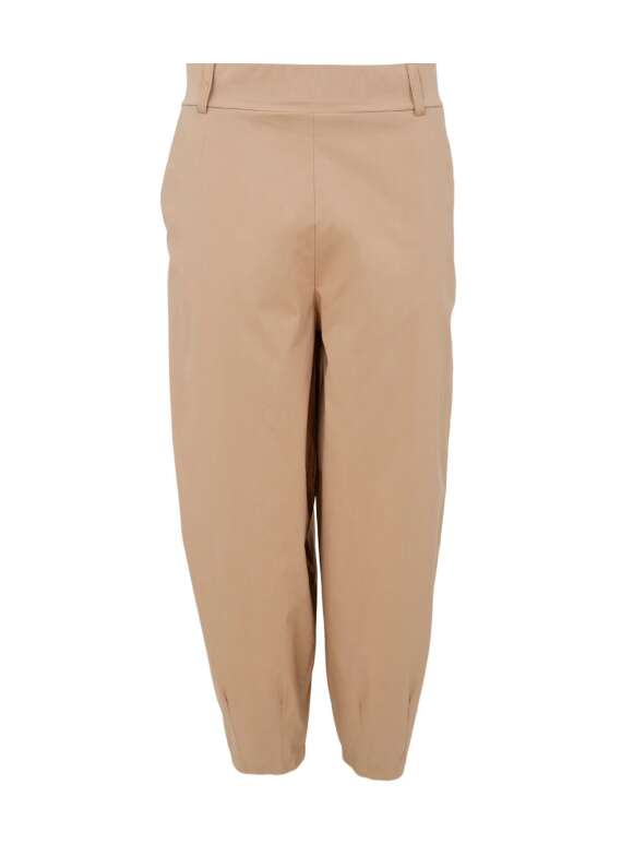 Black Colour - BEATE BARREL BUKS