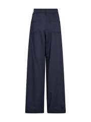 Mos Mosh - MELLOW BUKSER Mos Mosh - MELLOW BUKSER