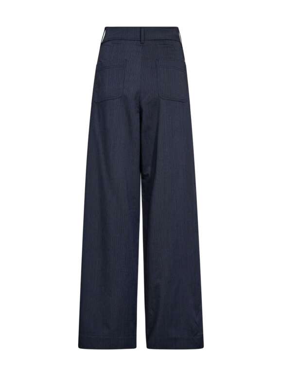 Mos Mosh - MELLOW BUKSER