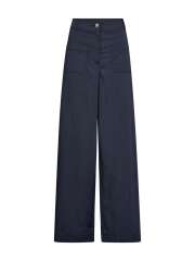 Mos Mosh - MELLOW BUKSER Mos Mosh - MELLOW BUKSER