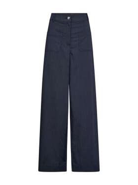 Mos Mosh - MELLOW BUKSER