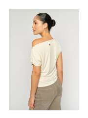 Mos Mosh - SHIMA TOP Mos Mosh - SHIMA TOP