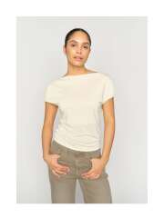 Mos Mosh - SHIMA TOP Mos Mosh - SHIMA TOP