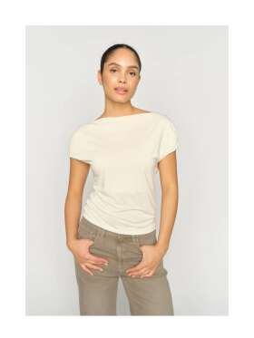 Mos Mosh - SHIMA TOP