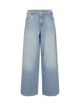 Mos Mosh - NORLAN JEANS