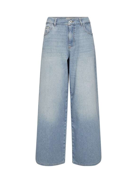 Mos Mosh - NORLAN JEANS