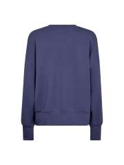 Mos Mosh - NIMA SWEATSHIRT