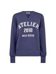 Mos Mosh - NIMA SWEATSHIRT