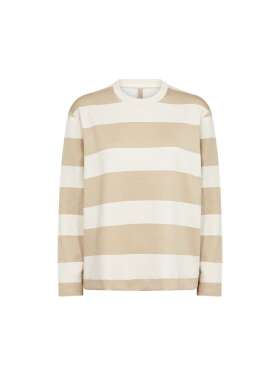 Soya - BARNI 47 Sporty Sweatshirt