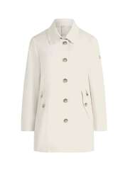 Betty Barclay - Smart Feminin Jakke