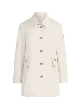 Betty Barclay - Smart Feminin Jakke