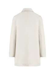 Betty Barclay - Smart Feminin Jakke