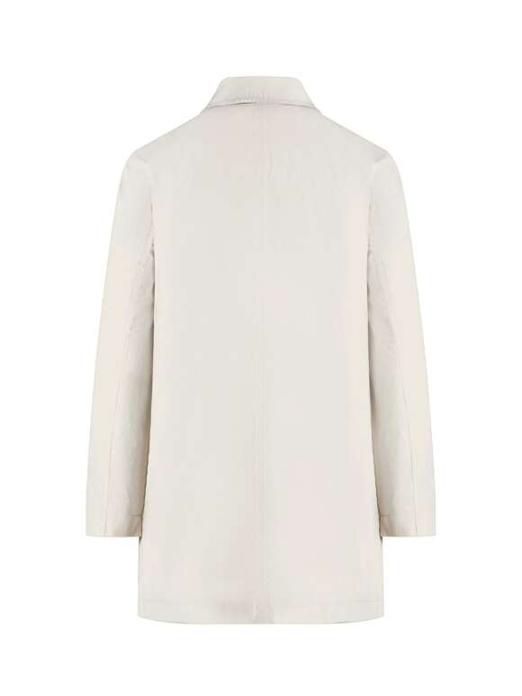 Betty Barclay - Smart Feminin Jakke