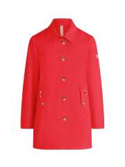 Betty Barclay - Smart Feminin Jakke