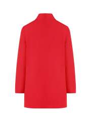 Betty Barclay - Smart Feminin Jakke