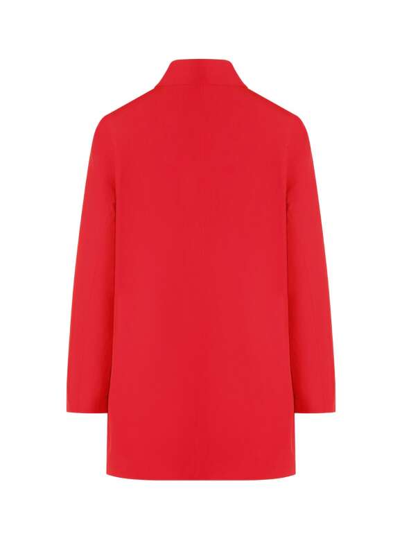 Betty Barclay - Smart Feminin Jakke