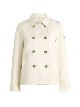 Betty Barclay - Smart Kort Jakke