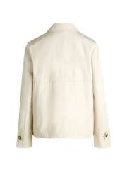 Betty Barclay - Smart Kort Jakke Betty Barclay - Smart Kort Jakke