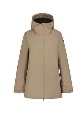 Luhta - AKKOLA Sporty Jakke