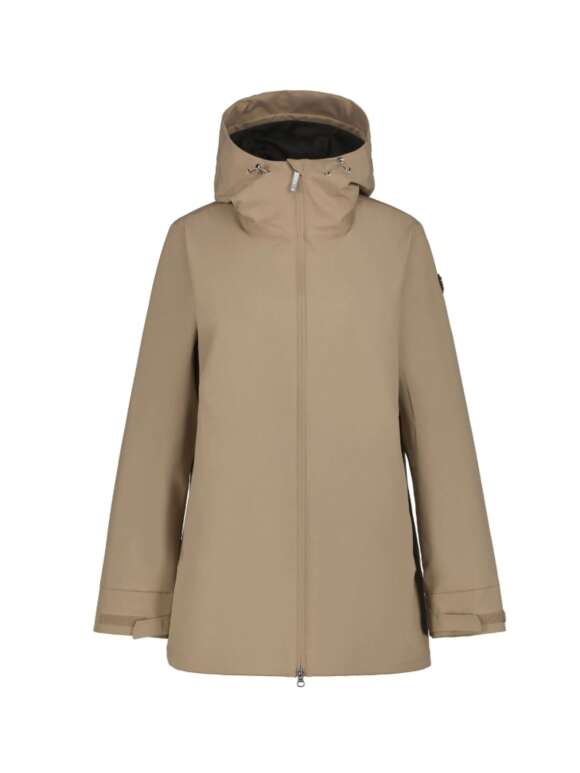 Luhta - AKKOLA Sporty Jakke