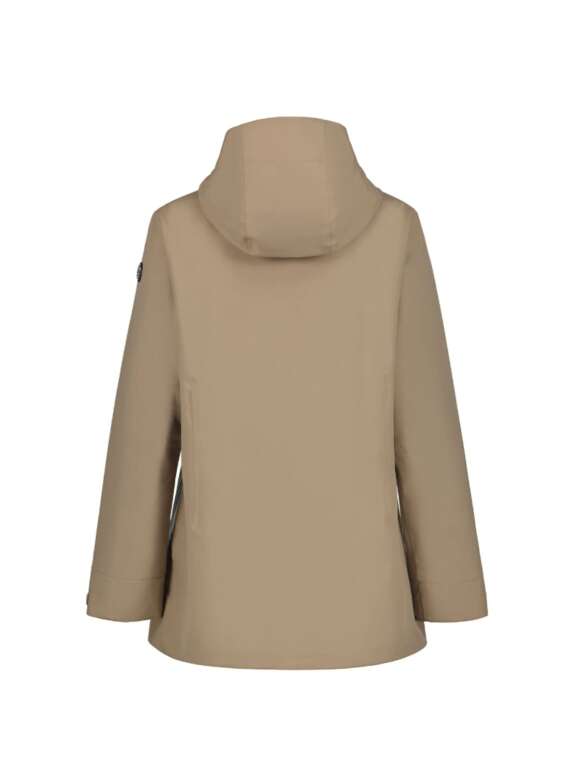 Luhta - AKKOLA Sporty Jakke