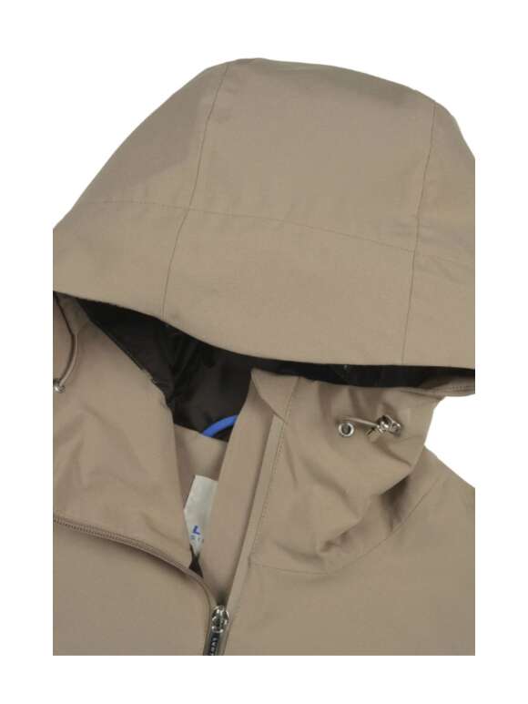 Luhta - AKKOLA Sporty Jakke