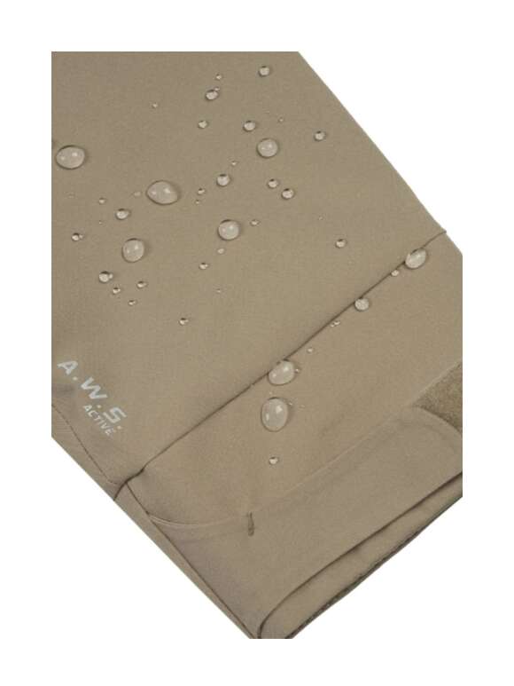 Luhta - AKKOLA Sporty Jakke