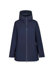 Luhta - AKKOLA Sporty Jakke Luhta - AKKOLA Sporty Jakke