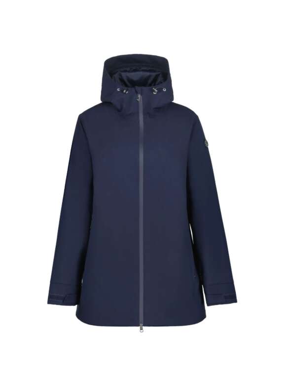 Luhta - AKKOLA Sporty Jakke