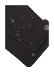 Luhta - HAMINALAHTI Feminin Jakke