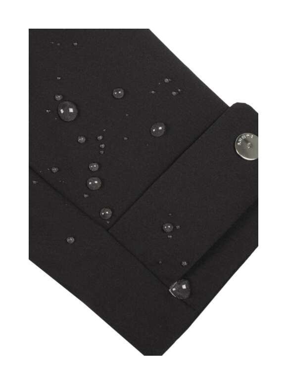 Luhta - HAMINALAHTI Feminin Jakke