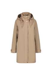 Luhta - HAMINALAHTI Feminin Jakke