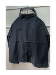 Betty Barclay - Smart Kort Jakke Betty Barclay - Smart Kort Jakke