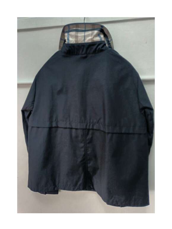 Betty Barclay - Smart Kort Jakke