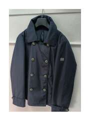 Betty Barclay - Smart Kort Jakke Betty Barclay - Smart Kort Jakke