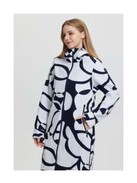 Luhta - Funktionel Jakke