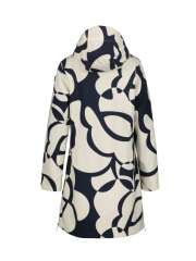 Luhta - Funktionel Jakke