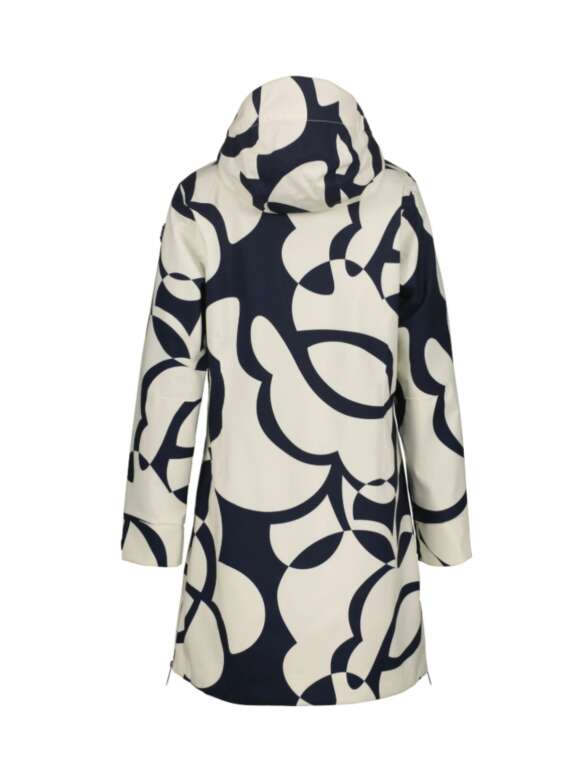 Luhta - Funktionel Jakke