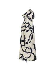 Luhta - Funktionel Jakke